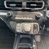 toyota aqua 2022 -TOYOTA--AQUA 6AA-MXPK11--MXPK11-2065863---TOYOTA--AQUA 6AA-MXPK11--MXPK11-2065863- image 6