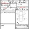 daihatsu boon 2020 quick_quick_5BA-M700S_M700S-0026437 image 8