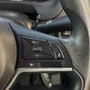 nissan note 2019 -NISSAN--Note DAA-SNE12--SNE12-019004---NISSAN--Note DAA-SNE12--SNE12-019004- image 11