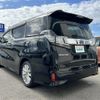 toyota vellfire 2017 -TOYOTA--Vellfire DBA-AGH30W--AGH30-0163949---TOYOTA--Vellfire DBA-AGH30W--AGH30-0163949- image 15