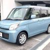 suzuki spacia 2014 -SUZUKI--Spacia DBA-MK32S--MK32S-465984---SUZUKI--Spacia DBA-MK32S--MK32S-465984- image 19