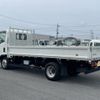 nissan diesel-ud-condor 2013 -NISSAN--Condor TKG-BLR85AR--BLR85-7000089---NISSAN--Condor TKG-BLR85AR--BLR85-7000089- image 7