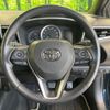 toyota corolla-sport 2020 quick_quick_ZWE213H_ZWE213-0003649 image 11