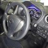 nissan note 2015 23671 image 6