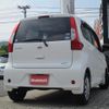 nissan dayz 2016 quick_quick_B21W_B21W-0355174 image 19