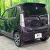 suzuki wagon-r-stingray 2013 CFJ1816454 image 17