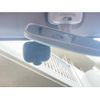 suzuki alto-works 2019 -SUZUKI--Alto Works DBA-HA36S--HA36S-912843---SUZUKI--Alto Works DBA-HA36S--HA36S-912843- image 28