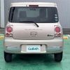 suzuki alto-lapin 2014 -SUZUKI--Alto Lapin DBA-HE22S--HE22S-838035---SUZUKI--Alto Lapin DBA-HE22S--HE22S-838035- image 21