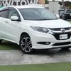 honda vezel 2015 -HONDA--VEZEL DAA-RU3--RU3-1113588---HONDA--VEZEL DAA-RU3--RU3-1113588- image 25