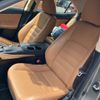lexus is 2014 -LEXUS--Lexus IS DAA-AVE30--AVE30-5036630---LEXUS--Lexus IS DAA-AVE30--AVE30-5036630- image 16