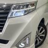 daihatsu thor 2018 CFJ1711804 image 12