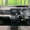 honda stepwagon 2016 -HONDA--Stepwgn DBA-RP3--RP3-1112534---HONDA--Stepwgn DBA-RP3--RP3-1112534- image 2