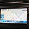 volkswagen the-beetle 2014 CFJ1659981 image 4