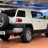 toyota fj-cruiser 2014 CFJ1863415 image 17