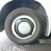 honda n-van 2021 CFJ1789020 image 30