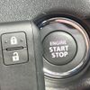 suzuki jimny 2025 CFJ1604694 image 7