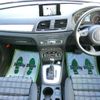 audi q3 2016 -AUDI--Audi Q3 8UCULB--088743---AUDI--Audi Q3 8UCULB--088743- image 18