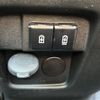 suzuki spacia 2023 CFJ1645923 image 7