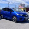 honda fit 2017 -HONDA--Fit DAA-GP5--GP5-3322489---HONDA--Fit DAA-GP5--GP5-3322489- image 2