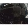 mitsubishi-fuso canter 2004 -MITSUBISHI--Canter FG70EB-501810---MITSUBISHI--Canter FG70EB-501810- image 12
