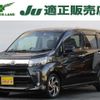 daihatsu move 2019 quick_quick_DBA-LA150S_LA150S-0181505 image 1