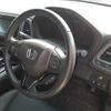 honda vezel 2014 -HONDA--VEZEL DAA-RU3--RU3-1013058---HONDA--VEZEL DAA-RU3--RU3-1013058- image 12