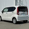 daihatsu move 2019 -DAIHATSU--Move DBA-LA150S--LA150S-2029562---DAIHATSU--Move DBA-LA150S--LA150S-2029562- image 15