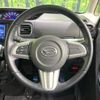 daihatsu tanto 2016 -DAIHATSU--Tanto DBA-LA600S--LA600S-0402119---DAIHATSU--Tanto DBA-LA600S--LA600S-0402119- image 13