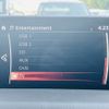 mazda cx-5 2019 -MAZDA--CX-5 3DA-KF2P--KF2P-314274---MAZDA--CX-5 3DA-KF2P--KF2P-314274- image 5