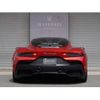 maserati maserati-others 2022 CFJ1483855 image 4