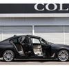 bmw 7-series 2017 CFJ1708618 image 10