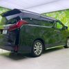 toyota alphard 2022 quick_quick_3BA-AGH30W_AGH30-0425145 image 3