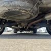 mitsubishi delica-d5 2018 -MITSUBISHI 【名変中 】--Delica D5 CV1W--1301995---MITSUBISHI 【名変中 】--Delica D5 CV1W--1301995- image 22