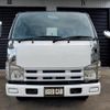 isuzu elf-truck 2008 GOO_NET_EXCHANGE_0700520A30241005W001 image 3