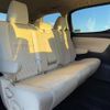 toyota alphard 2018 -TOYOTA--Alphard DAA-AYH30W--AYH30-0057194---TOYOTA--Alphard DAA-AYH30W--AYH30-0057194- image 11