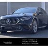 mercedes-benz e-class 2024 CFJ1513840 image 1