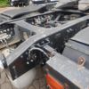 mitsubishi-fuso super-great 2011 -MITSUBISHI--Super Great LKG-FP54VGR--FP54VG-505001---MITSUBISHI--Super Great LKG-FP54VGR--FP54VG-505001- image 22