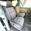 toyota voxy 2018 -TOYOTA--Voxy DBA-ZRR80W--ZRR80-0447881---TOYOTA--Voxy DBA-ZRR80W--ZRR80-0447881- image 9