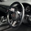 porsche cayenne 2020 -PORSCHE--Porsche Cayenne 3LA-E3L30--WP1ZZZ9YZLDA25027---PORSCHE--Porsche Cayenne 3LA-E3L30--WP1ZZZ9YZLDA25027- image 19