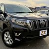 toyota land-cruiser-prado 2020 25010701 image 4