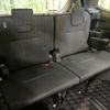 toyota voxy 2023 quick_quick_MZRA90W_MZRA90-0040575 image 10