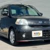 daihatsu esse 2010 quick_quick_L235S_L235S-2034112 image 9