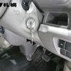 nissan clipper-van 2016 -NISSAN--Clipper Van DR17V-131258---NISSAN--Clipper Van DR17V-131258- image 5