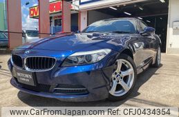 bmw z4 2010 quick_quick_LM25_WBALM32060E355741