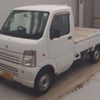 suzuki carry-truck 2012 -SUZUKI 【習志野 480ｶ5396】--Carry Truck EBD-DA63T--DA63T-787998---SUZUKI 【習志野 480ｶ5396】--Carry Truck EBD-DA63T--DA63T-787998- image 1