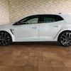 renault megane 2022 CFJ1732379 image 7