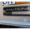 hino ranger 2018 -HINO--Hino Ranger 2KG-FD2ABA--FD2AB-100306---HINO--Hino Ranger 2KG-FD2ABA--FD2AB-100306- image 9