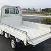 mitsubishi minicab-truck 2008 -MITSUBISHI--Minicab Truck U61T--1305277---MITSUBISHI--Minicab Truck U61T--1305277- image 30