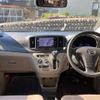 daihatsu mira-e-s 2011 -DAIHATSU 【飛騨 580】--Mira e:s DBA-LA300S--LA300S-1039455---DAIHATSU 【飛騨 580】--Mira e:s DBA-LA300S--LA300S-1039455- image 5