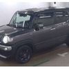 suzuki xbee 2018 -SUZUKI--XBEE DAA-MN71S--MN71S-106761---SUZUKI--XBEE DAA-MN71S--MN71S-106761- image 4